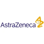 astrazeneca logo ecobiofactor
