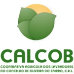 calcob logo ecobiofactor