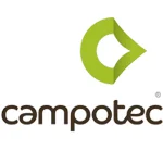 campotec logo ecobiofactor