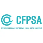 cfpsa logo ecobiofactor