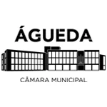 cm agueda logo ecobiofactor