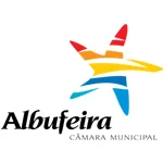 cm albufeira logo ecobiofactor