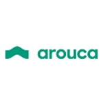 cm arouca logo ecobiofactor