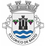 cm celorico logo ecobiofactor