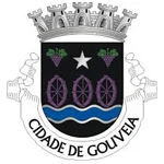 cm gouveia logo ecobiofactor
