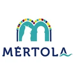 cm mertola logo ecobiofactor