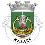 cm nazare logo ecobiofactor