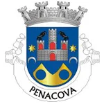 cm penacova logo ecobiofactor