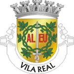 cm vila real logo ecobiofactor