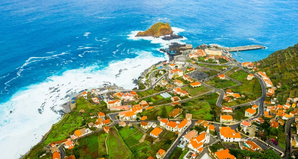 congresso ahp ecozerobiofactor evento madeira