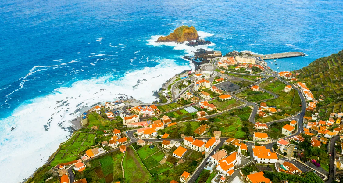 congresso ahp ecozerobiofactor evento madeira