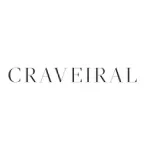 Quinta do Craveiral