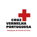 Cruz Vermelha - Aveiras de Cima