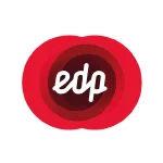 EDP - Energias de Portugal