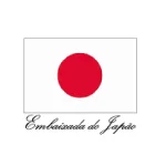 Embaixada do Japão