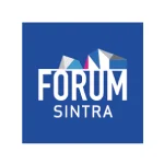 Forum Sintra