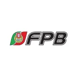Federação Portuguesa de Basquetebol