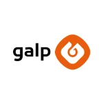 Galpgest