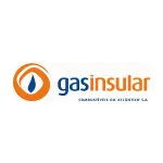 Gasinsular