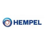 Tintas Hempel