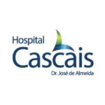 Hospital de Cascais