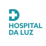Hospital da Luz
