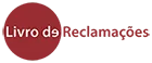 livro de reclamações ecozero biofactor