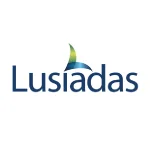 Hospital dos Lusíadas