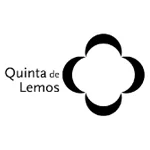 quinta de lemos logo ecobiofactor