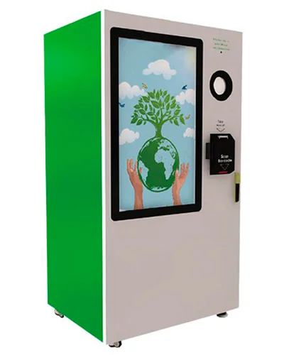 resíduos sólidos urbanos coleta seletiva vasilhame reciclagem materiais ecozero biofactor