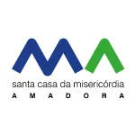 Santa Casa Misericórdia de Amadora