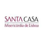 Santa Casa Misericórdia de Lisboa