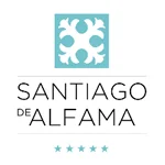 santiago alfama logo ecobiofactor