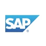 Sap Portugal
