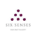 Hotel Six Senses Douro Valley