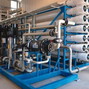 tratamento biológico águas resíduais tecnologia mabr solução aspiral ecozero biofactor
