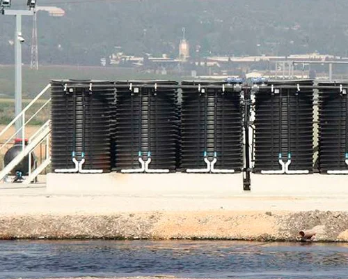 tratamento biológico águas residuais tecnologia mabr solucao subre ecozero biofactor 3
