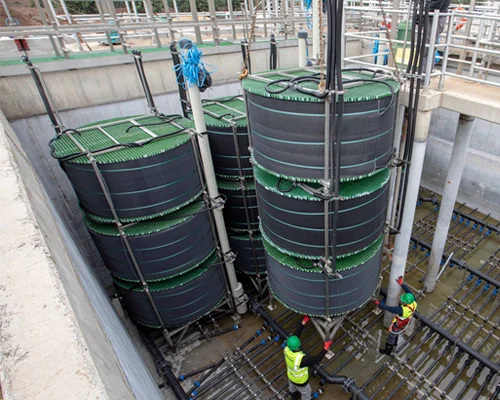 tratamento biológico águas residuais tecnologia mabr-solucao subre ecozero biofactor 4