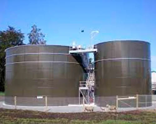 tratamento biológico águas resíduais tecnologia mbr solução biomembrat ecozero biofactor 2