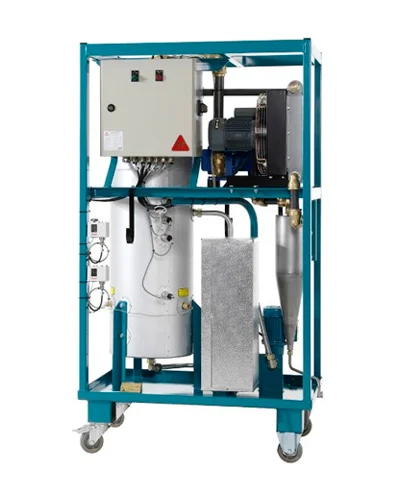 aquaworld activação eletroquimica tecnologia eca geradores de hocl 4