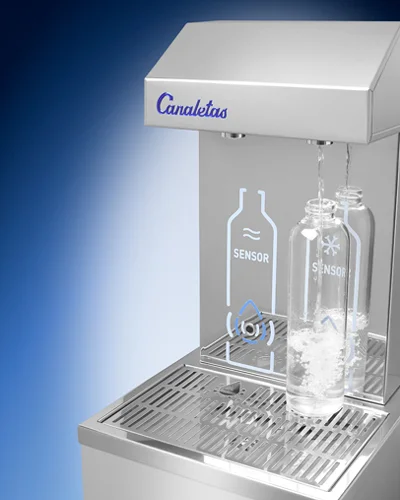 dispensador de água aquaworld aquavanguard