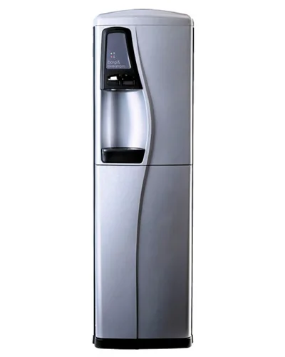aquaworld tower dispenser de água filtrada