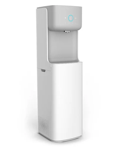 aquaworld produção água atmosférica pura geradores dispensores 2