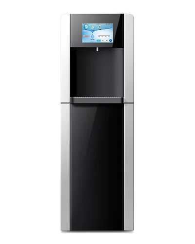 aquaworld produção água atmosférica pura geradores dispensores 3