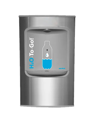 aquaworld produção água atmosférica pura geradores dispensores parede