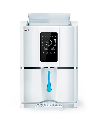 aquaworld produção água atmosférica pura geradores dispensores
