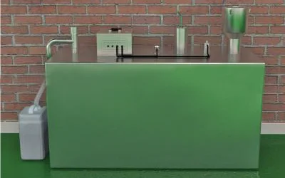 biorresíduos digestão anaeróbica biodigestor px 0.65 ecozero biofactor