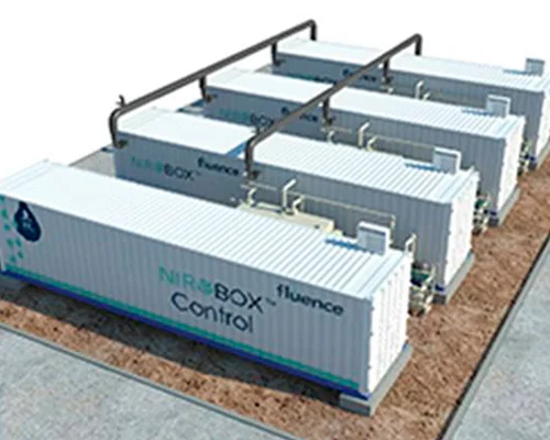 dessalinizacao água do mar soluções mirobox sw bw ecozero biofactor 3