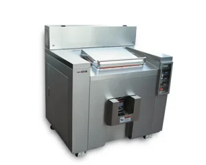 resíduos orgânicos compostagem acelarada ecozero biofactor 2