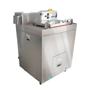 resíduos orgânicos compostagem acelarada ecozero biofactor